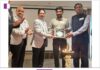 Kartheek R: Pioneering Innovation in Orthopaedic Healthcare kartheek-r-pioneering