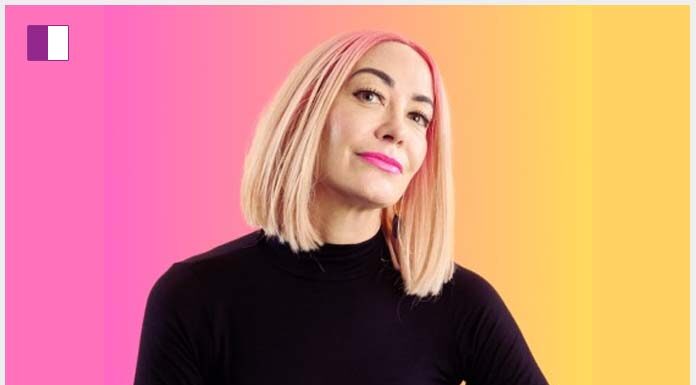 Katrien Cruz Grobler: Pioneering AI-Driven Advertising Services as Founder of AI KAT katrien-cruz-grobler-pioneering-ai-driven