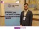 Krishnraj Katariya: Navigating the Path to Success krishnraj-katariya-navigating
