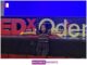 Kriti Prajapati: Embracing Dreams on the TEDx Stage kriti-prajapati-embracing