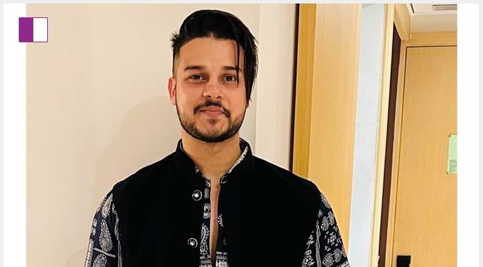 Kumar Gaurav: Driving Revolution in Sports with the Launch of South Asia’s Inaugural Women’s Handball League kumar-gaurav-driving-revolution-in-sports