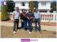 Lakshmana Kuchi: Amplifying Awareness Through Music lakshmana-kuchi-amplifying