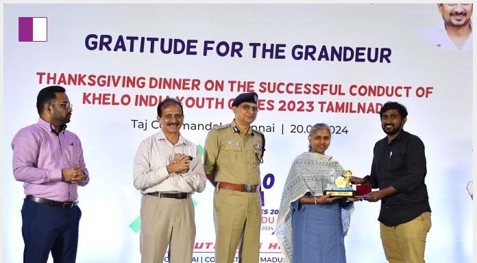 Lakshmi Kanth Bharathi A: Celebrating Excellence in Journalism and Photography lakshmi-kanth-bharathi-a-celebrating-excellence