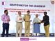 Lakshmi Kanth Bharathi A: Celebrating Excellence in Journalism and Photography lakshmi-kanth-bharathi-a-celebrating-excellence