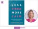 Lauren Hodges: Empowering Through Authenticity lauren-hodges-empowering