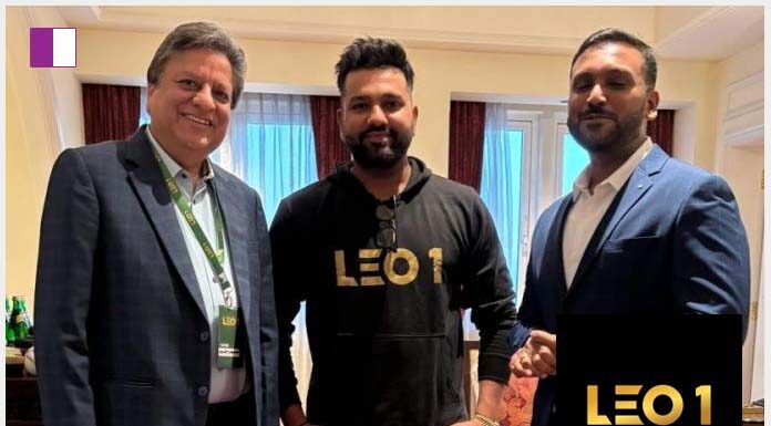 LEO1: Redefining Financial Services with a Touch of Excellence leo1-redefining-financial