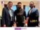 LEO1: Redefining Financial Services with a Touch of Excellence leo1-redefining-financial