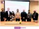 Madhavpreet Saini: Empowering EdTech Innovation on a Global Scale madhavpreet-saini-empowering