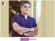 Magam Siva Krishna: Pioneering Design Excellence in Workspaces magam-siva-krishna-pioneering