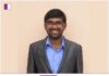 Malireddy Rajasekhar: Leading the Way as Founder and CEO of MeeNews malireddy-rajasekhar-leading