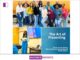 Mame Annan-Brown: Mastering the Art of Presenting mame-annan-brown-mastering