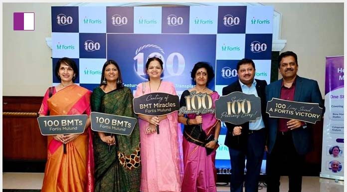 Manjusha Vinod: Empowering Hope Through Sales and Marketing at Fortis Healthcare manjusha-vinod-empowering-hope