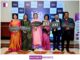 Manjusha Vinod: Empowering Hope Through Sales and Marketing at Fortis Healthcare manjusha-vinod-empowering-hope
