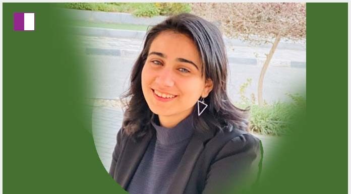Mariam Shoukry: A Visionary Innovator with a Multifaceted Skillset mariam-shoukry-a-visionary