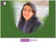 Mariam Shoukry: A Visionary Innovator with a Multifaceted Skillset mariam-shoukry-a-visionary