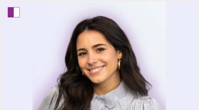 Marina Álvaro Castejón: Leading Marketing Innovation at CareerOS marina-alvaro-castejon