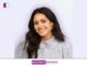 Marina Álvaro Castejón: Leading Marketing Innovation at CareerOS marina-alvaro-castejon