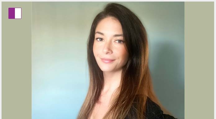 Marina Dreyer: Driving Impactful Corporate Outreach at MIT marina-dreyer-driving-impactful