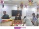Mariyam Rizvi: Empowering Women and Embracing Leadership mariyam-rizvi-empowering
