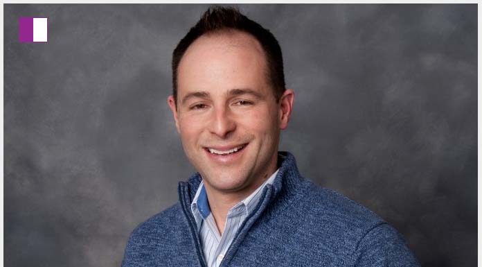 Mark Ainley: Pioneering Property Management Excellence in Chicago mark-ainley-pioneering-property