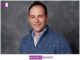Mark Ainley: Pioneering Property Management Excellence in Chicago mark-ainley-pioneering-property