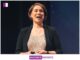 Martina Roth: Pioneering Progress in Orthopedic Healthcare martina-roth-pioneering