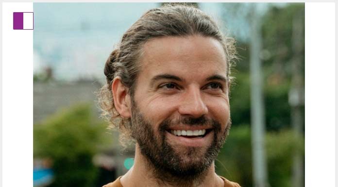 Navigating the Autopreneur Revolution: Matt Gray’s Insights for Success matt-grays-insights-for-success