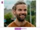 Navigating the Autopreneur Revolution: Matt Gray’s Insights for Success matt-grays-insights-for-success