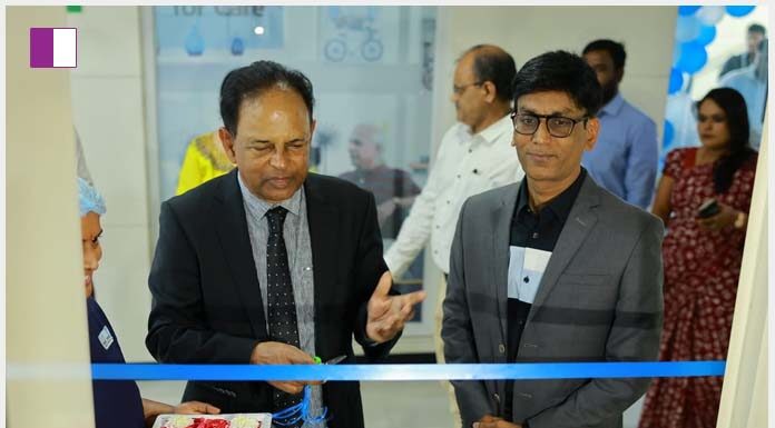 Maxivision Super Specialty Eye Hospitals introduces Schwind Amaris 500, a state-of-the-art German Innovation maxivision-super-specialty-eye-hospitals