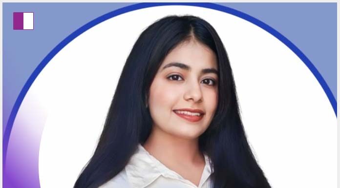 Megha Sharma: From 71 Followers to 71,000 – The Power of Persistence and Value megha-sharma-from-71-followers
