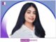 Megha Sharma: From 71 Followers to 71,000 – The Power of Persistence and Value megha-sharma-from-71-followers