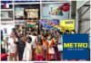 metro-wholesale-india-cultivating
