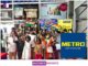 METRO Wholesale India: Cultivating Creativity and Community Engagement metro-wholesale-india-cultivating