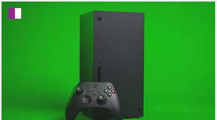 Microsoft is reportedly planning to bring Xbox exclusives to PS5: Techlusive.in news report microsoft-is-reportedly-planning