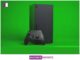 Microsoft is reportedly planning to bring Xbox exclusives to PS5: Techlusive.in news report microsoft-is-reportedly-planning