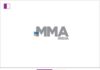 MMA Global India: Pioneering the Growth and Transformation of Retail Media Landscape mma-global-india-pioneering-the-growth