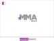 MMA Global India: Pioneering the Growth and Transformation of Retail Media Landscape mma-global-india-pioneering-the-growth