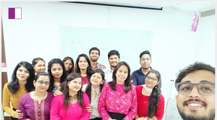 Mohammed Suhail: Embracing Excellence in Talent Acquisition mohammed-suhail-embracing