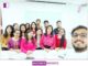 Mohammed Suhail: Embracing Excellence in Talent Acquisition mohammed-suhail-embracing