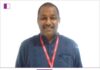 Empowering Growth: Mohan Shamsher’s Role as Head of Recruitment at Tech Mahindra mohan-shamshers-role-as-head-of-recruitment