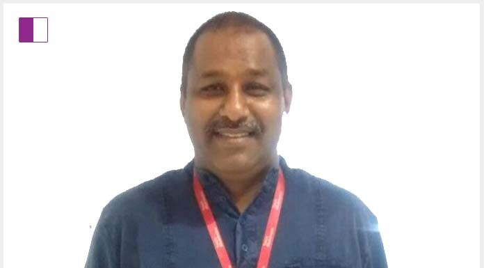 Empowering Growth: Mohan Shamsher’s Role as Head of Recruitment at Tech Mahindra mohan-shamshers-role-as-head-of-recruitment