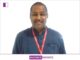 Empowering Growth: Mohan Shamsher’s Role as Head of Recruitment at Tech Mahindra mohan-shamshers-role-as-head-of-recruitment