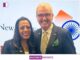 Monica Jain: Fostering Cross-Continental Partnerships for Economic Growth monica-jain-fostering-cross-continental