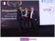 MRSI’s Honours Partha Rakshit and Pranesh Mishra with Lifetime Achievement at Golden Key Awards 2023 mrsi-s-honours-partha-rakshit