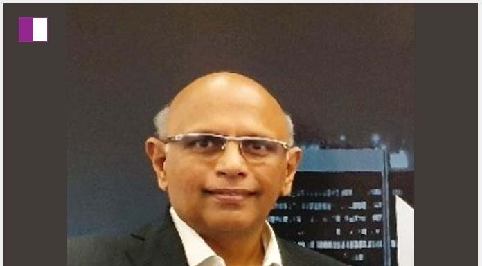 Murali S Embarks on a New Journey as CEO at MTR Foods Private Limited murali-s-embarks-on-a-new-journey