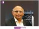 Murali S Embarks on a New Journey as CEO at MTR Foods Private Limited murali-s-embarks-on-a-new-journey