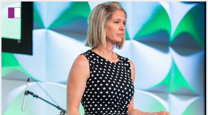 Navigating Self-Talk with Lauren Hodges: Embracing Awareness and Growth navigating-self-talk-with-lauren-hodges