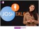 Navigating Stress with Chinmaya Tripathi: Practical Strategies for Personal Well-being navigating-stress-with-chinmaya-tripathi