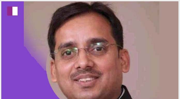 Nazish Ahsan: Embracing a New Chapter as Partner & Chief Technology Officer at Via hive on demand services nazish-ahsan-embracing-a-new-chapter