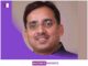 Nazish Ahsan: Embracing a New Chapter as Partner & Chief Technology Officer at Via hive on demand services nazish-ahsan-embracing-a-new-chapter